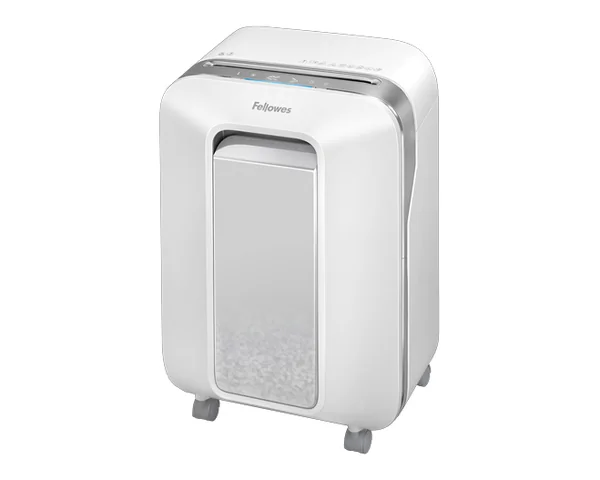 Fellowes Powershred LX200