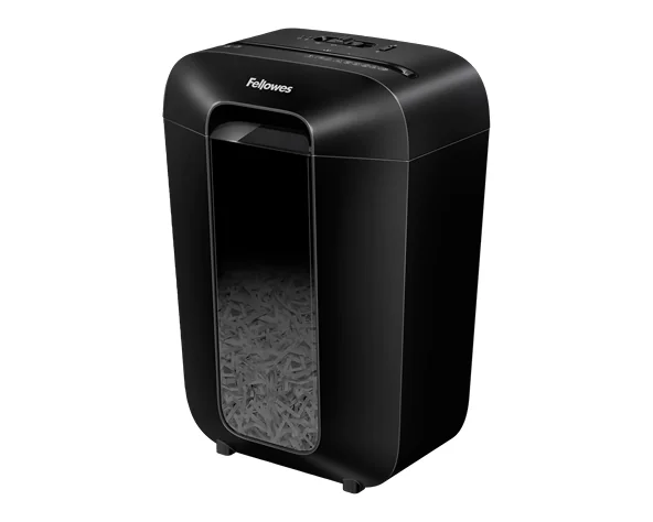 Fellowes Powershred LX70