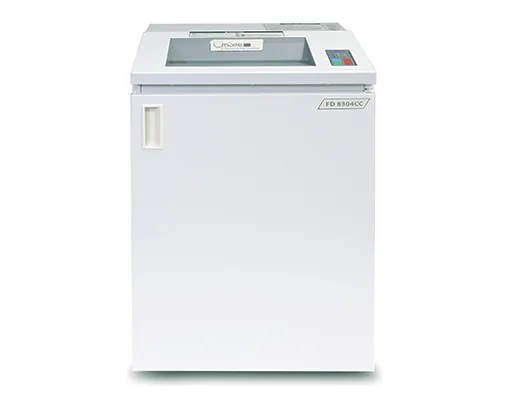 Formax FD 8304CC