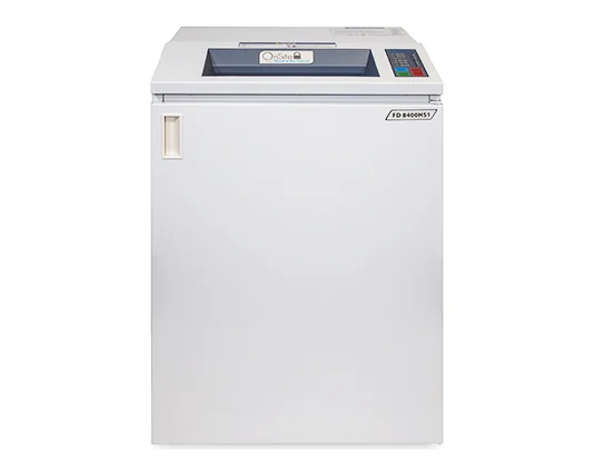 Formax FD 8400HS-1