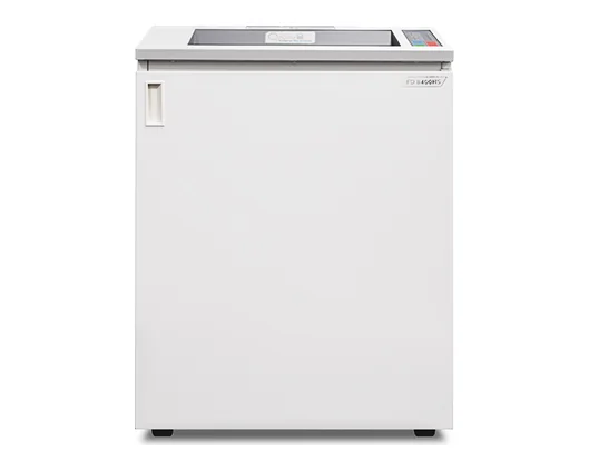 Formax FD 8400HS