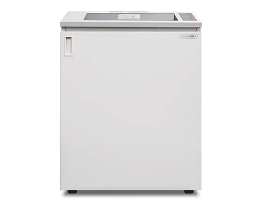 Formax FD 8500HS