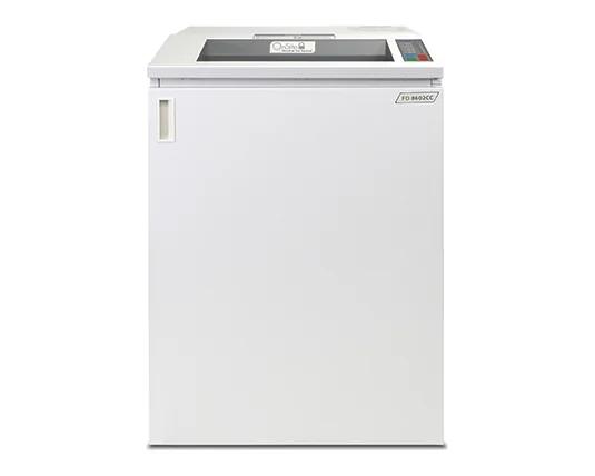 Formax FD 8602CC