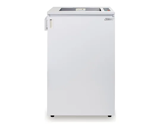 Formax FD 8652CC