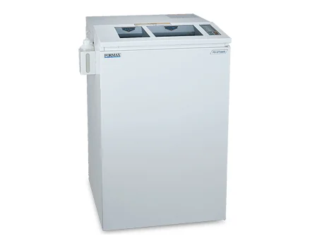 Formax FD 8730HS
