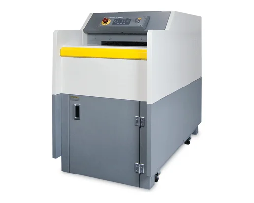 Formax FD 8806CC