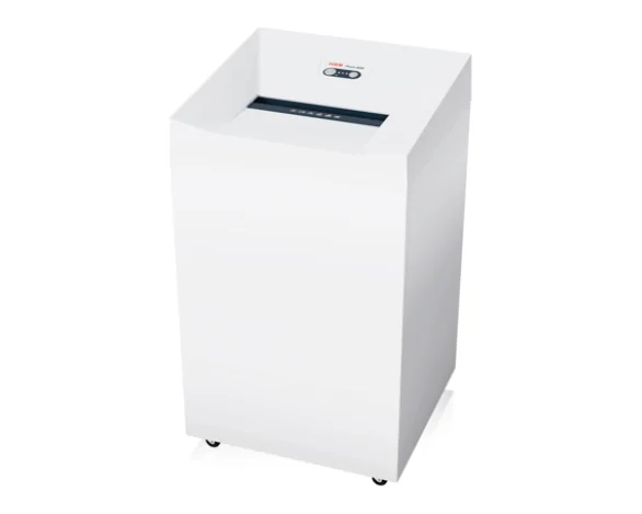 HSM Pure 830