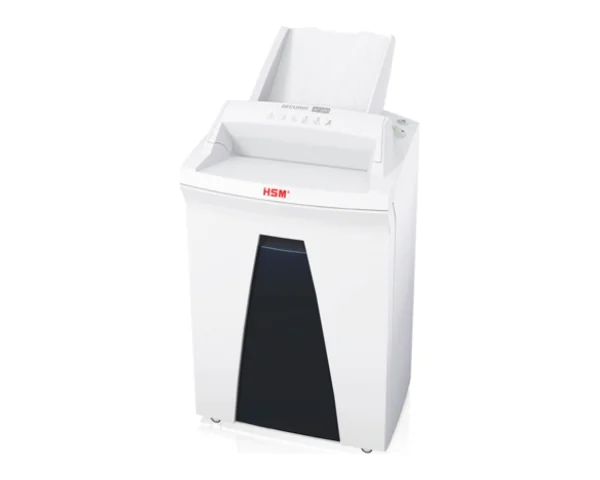 HSM SECURIO AF300
