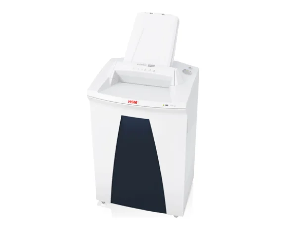 HSM SECURIO AF500