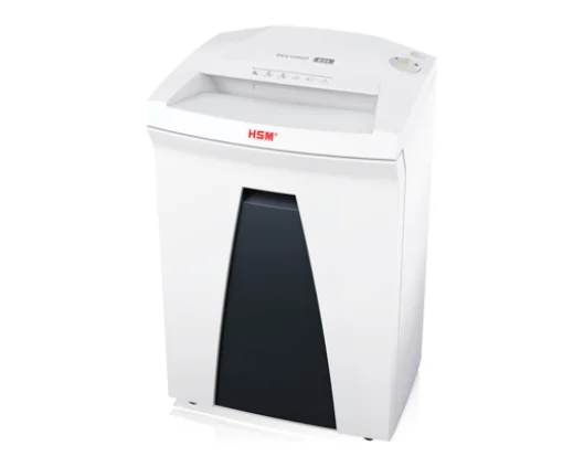 HSM SECURIO B24