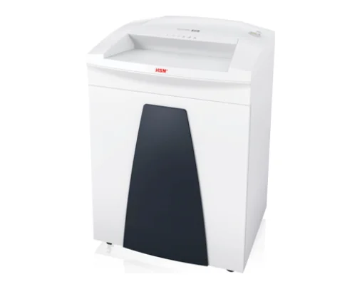 HSM SECURIO B35