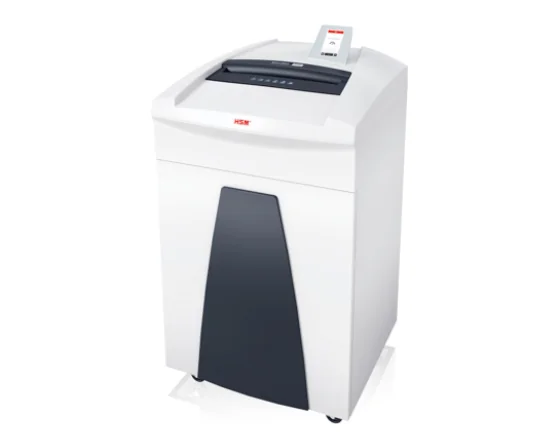 HSM SECURIO P40i