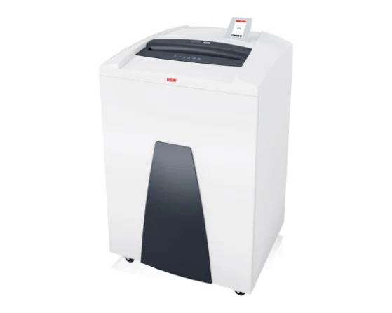 HSM SECURIO P44i