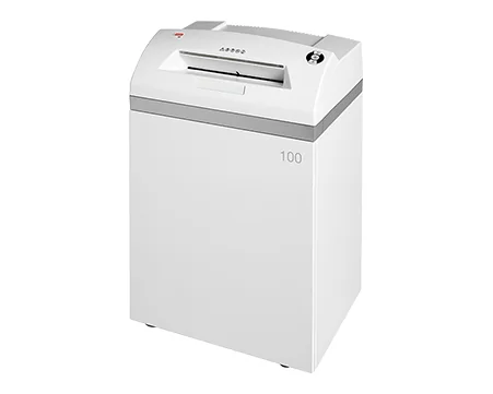 Intimus 100 CP4