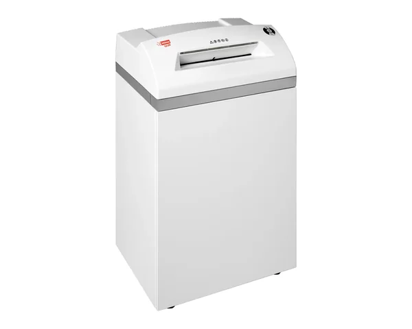 Intimus 120 CP4