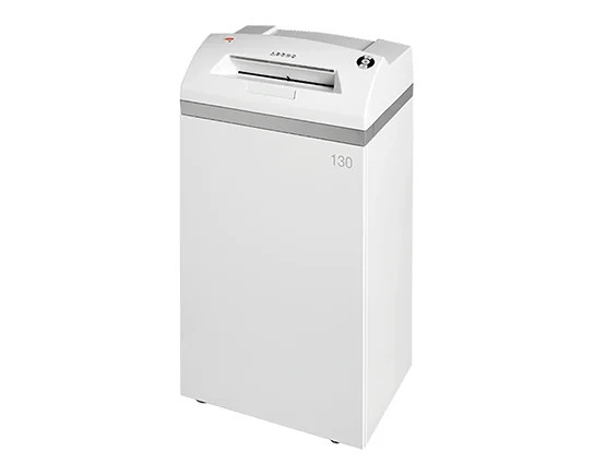 Intimus 130 CP4