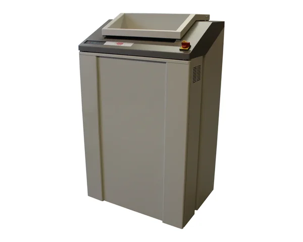 Intimus 200 CP5
