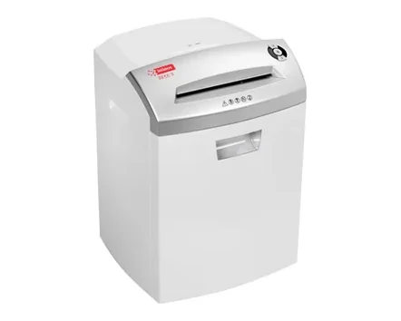 Intimus 32 CC3