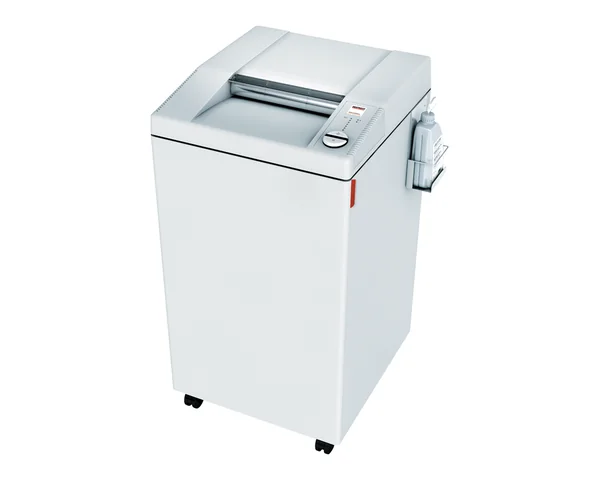 MBM Destroyit 3105