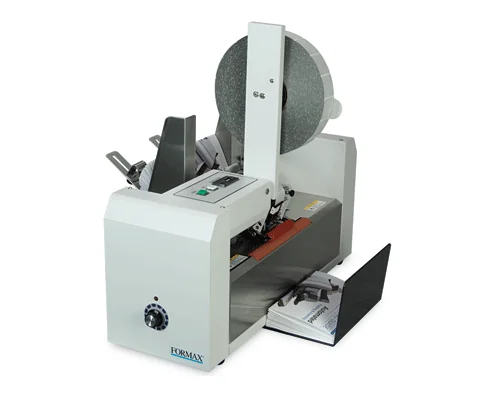 Formax FD 262