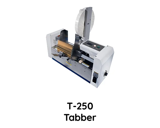 Rena T-250