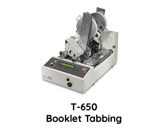 Rena T-650